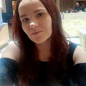 Meet your Posher, Ana